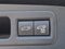 2025 Lexus RX 350 Premium 350 Premium