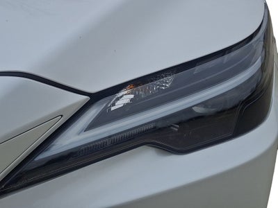 2023 Lexus RX 350h Premium Plus 350h Premium