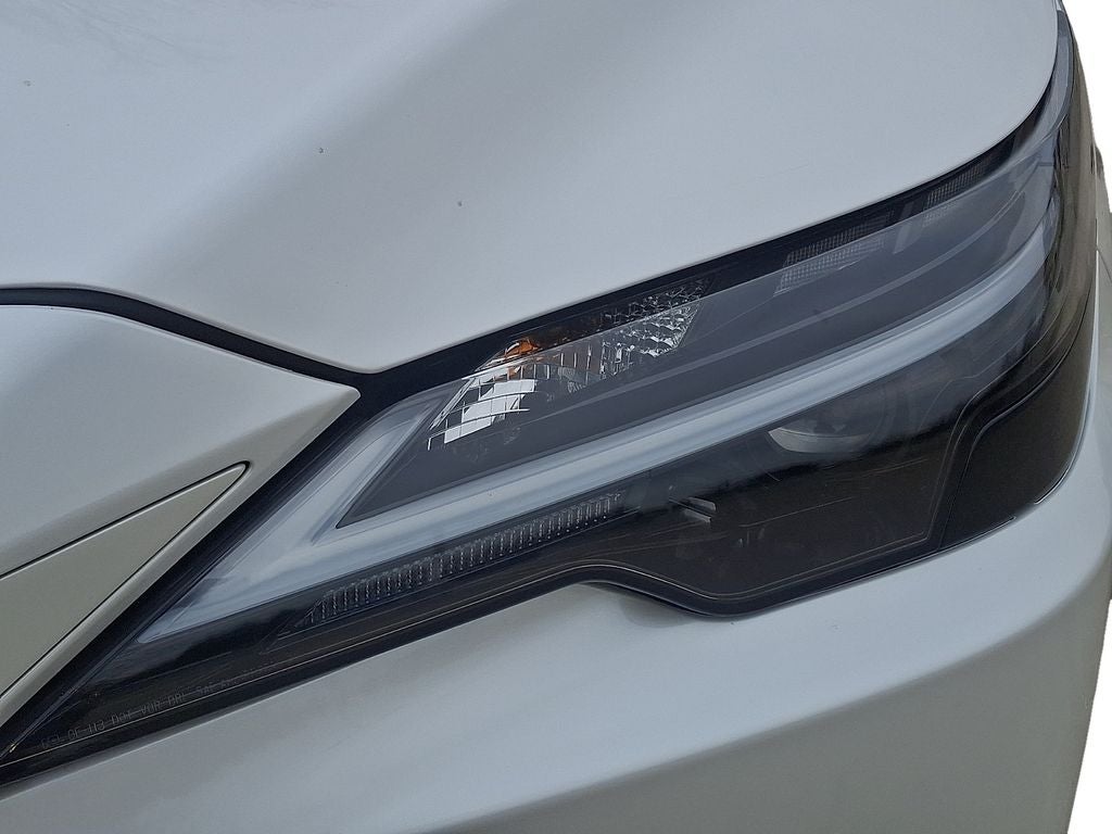 2023 Lexus RX 350h Premium Plus 350h Premium