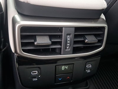 2023 Lexus RX 350h Premium Plus 350h Premium