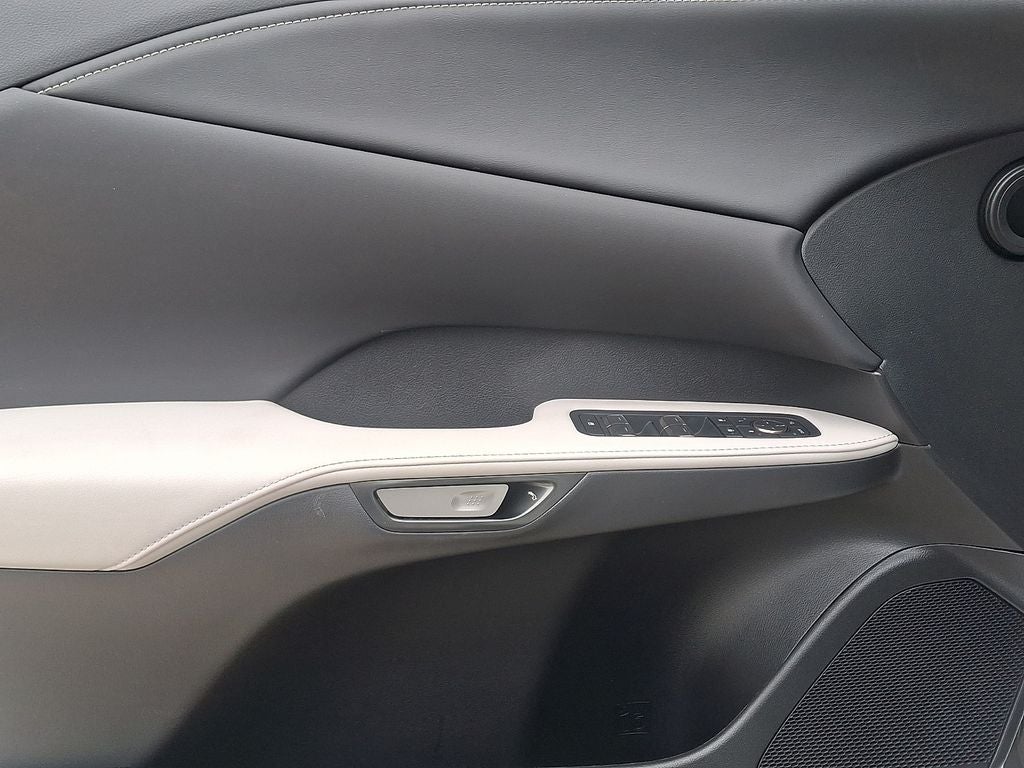 2023 Lexus RX 350h Premium Plus 350h Premium