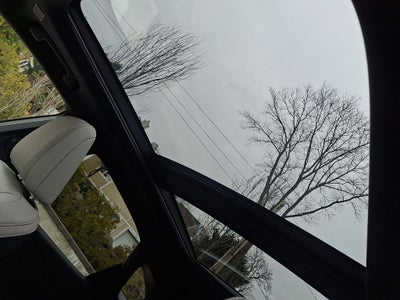 2023 Lexus RX 350h Premium Plus 350h Premium