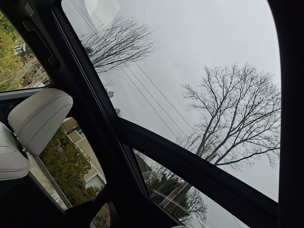 2023 Lexus RX 350h Premium Plus 350h Premium