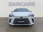 2023 Lexus RX 350h Premium Plus 350h Premium