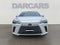 2023 Lexus RX 350h Premium Plus 350h Premium