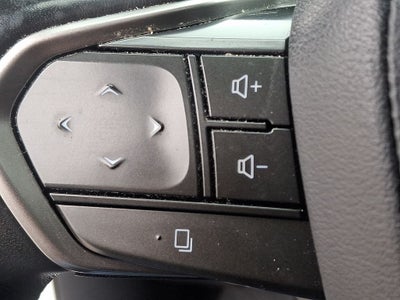 2023 Lexus RX 350h Premium Plus 350h Premium