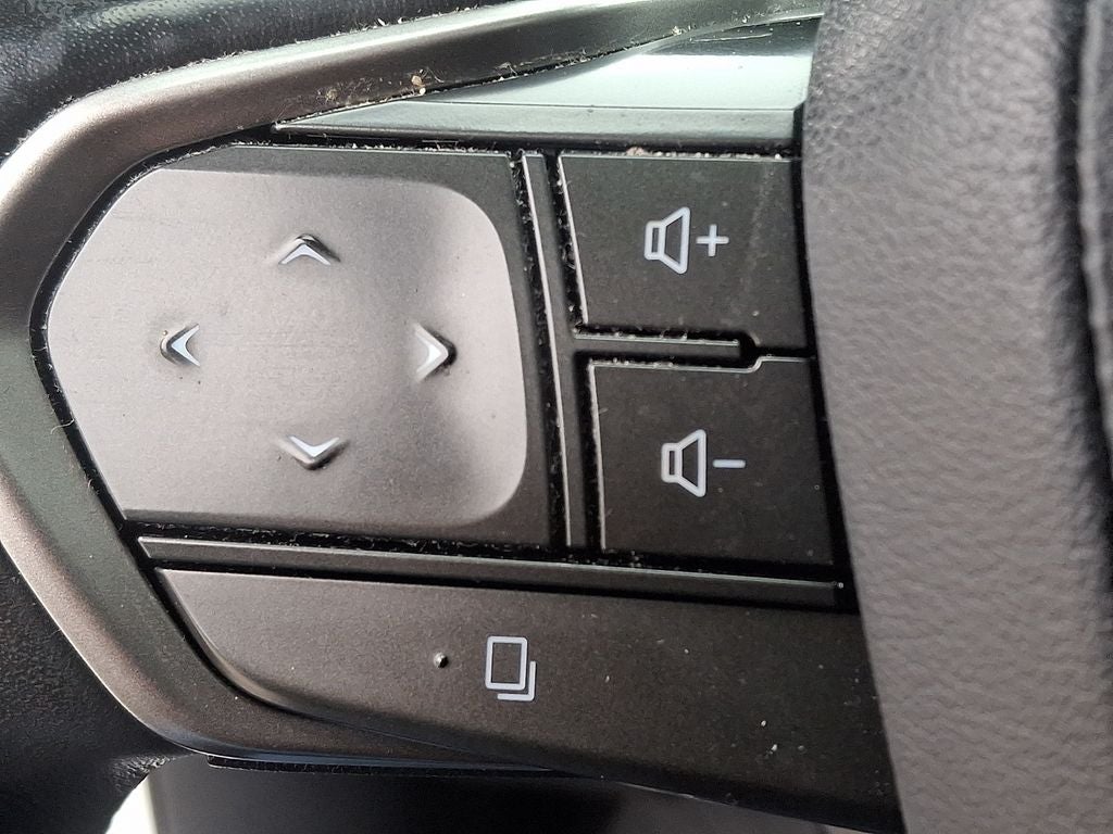 2023 Lexus RX 350h Premium Plus 350h Premium