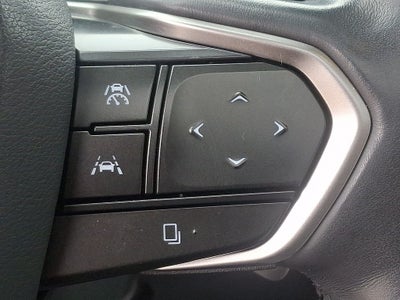 2023 Lexus RX 350h Premium Plus 350h Premium