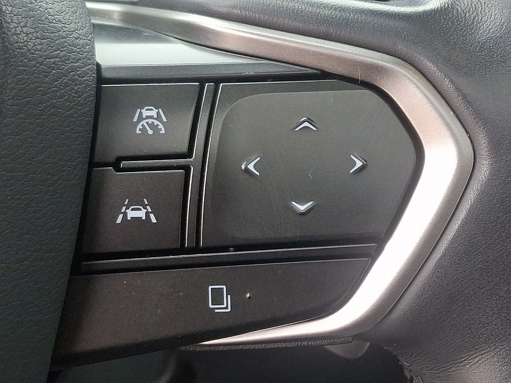 2023 Lexus RX 350h Premium Plus 350h Premium