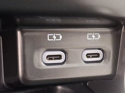 2023 Lexus RX 350h Premium Plus 350h Premium