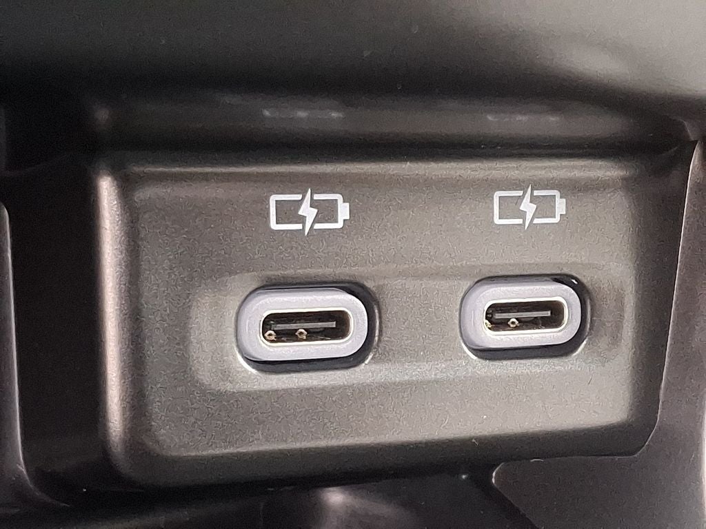 2023 Lexus RX 350h Premium Plus 350h Premium