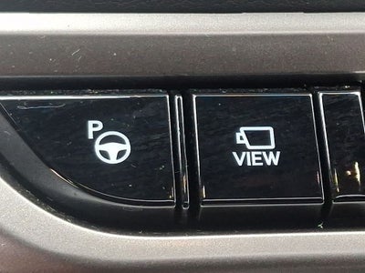 2023 Lexus RX 350h Premium Plus 350h Premium