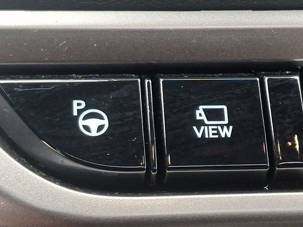 2023 Lexus RX 350h Premium Plus 350h Premium