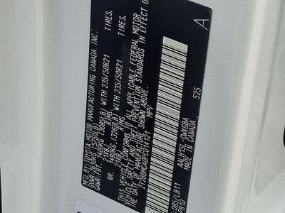 2023 Lexus RX 350h Premium Plus 350h Premium