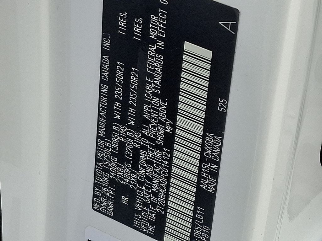 2023 Lexus RX 350h Premium Plus 350h Premium