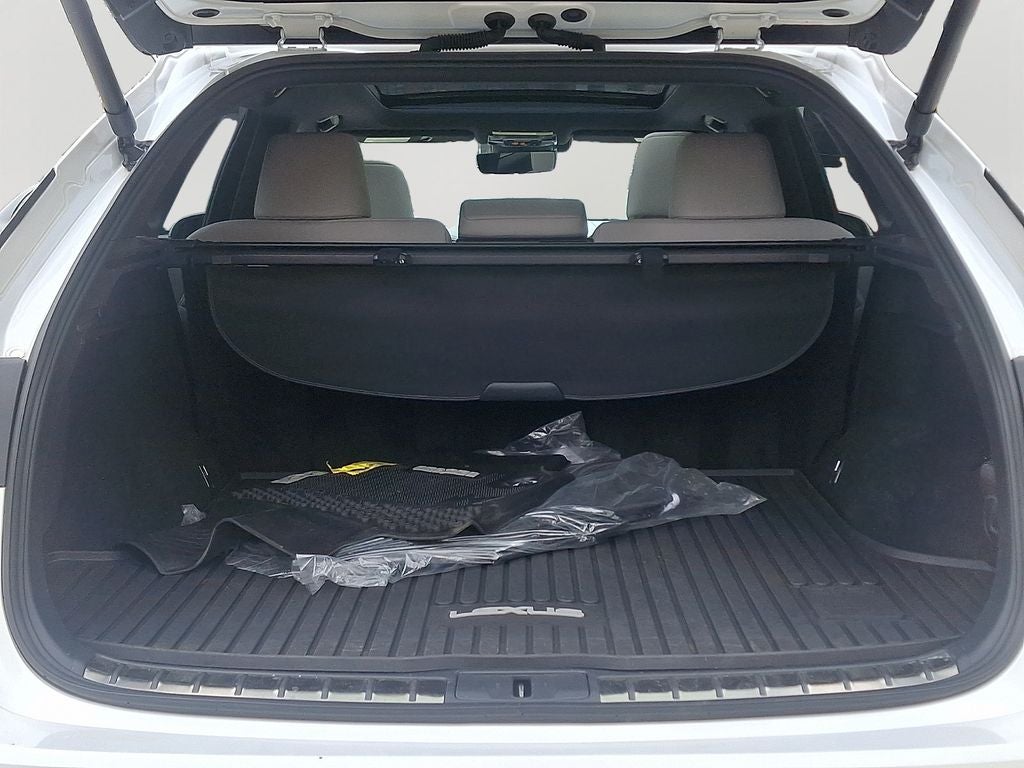 2023 Lexus RX 350h Premium Plus 350h Premium