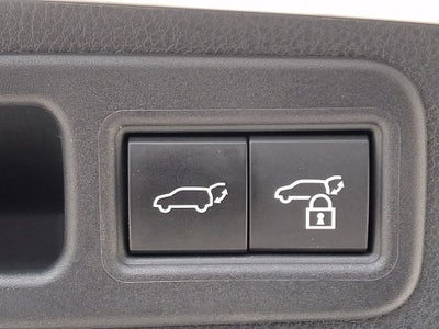 2023 Lexus RX 350h Premium Plus 350h Premium