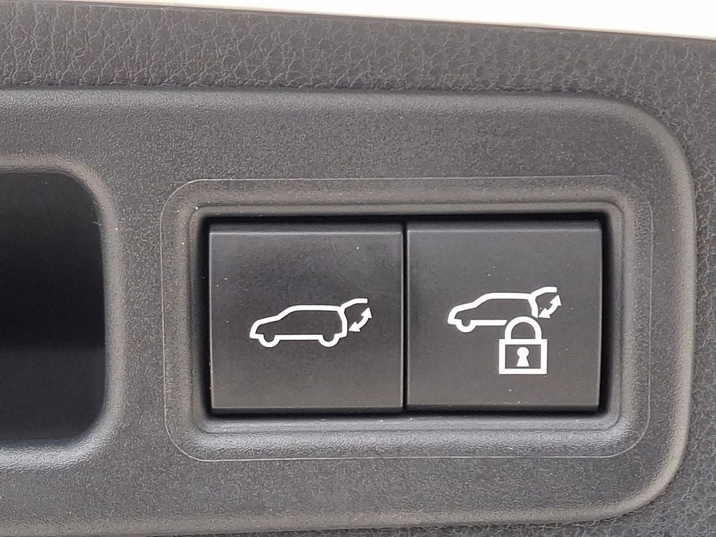 2023 Lexus RX 350h Premium Plus 350h Premium