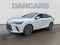 2023 Lexus RX 350h Premium Plus 350h Premium