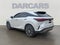 2023 Lexus RX 350h Premium Plus 350h Premium
