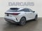 2023 Lexus RX 350h Premium Plus 350h Premium