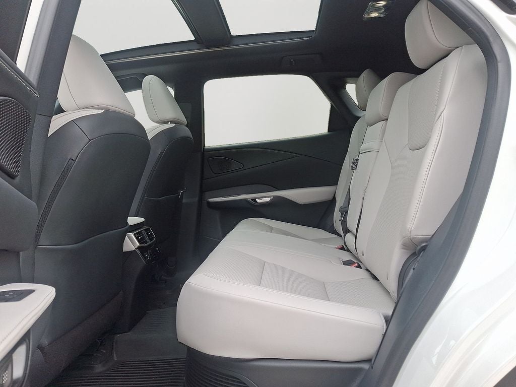 2023 Lexus RX 350h Premium Plus 350h Premium