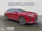 2024 Lexus RX 350h Luxury 350h Luxury CONVENIENCE PACKAGE, COLD AREA PACKAGE, TECHNOLOGY