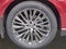 2024 Lexus RX 350h Luxury 350h Luxury CONVENIENCE PACKAGE, COLD AREA PACKAGE, TECHNOLOGY