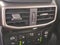 2024 Lexus RX 350h Luxury 350h Luxury CONVENIENCE PACKAGE, COLD AREA PACKAGE, TECHNOLOGY