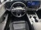 2024 Lexus RX 350h Luxury 350h Luxury CONVENIENCE PACKAGE, COLD AREA PACKAGE, TECHNOLOGY
