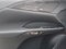 2024 Lexus RX 350h Luxury 350h Luxury CONVENIENCE PACKAGE, COLD AREA PACKAGE, TECHNOLOGY