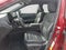 2024 Lexus RX 350h Luxury 350h Luxury CONVENIENCE PACKAGE, COLD AREA PACKAGE, TECHNOLOGY
