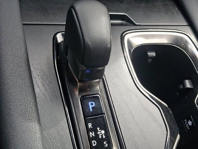 2024 Lexus RX 350h Luxury 350h Luxury CONVENIENCE PACKAGE, COLD AREA PACKAGE, TECHNOLOGY