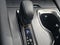 2024 Lexus RX 350h Luxury 350h Luxury CONVENIENCE PACKAGE, COLD AREA PACKAGE, TECHNOLOGY