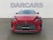 2024 Lexus RX 350h Luxury 350h Luxury CONVENIENCE PACKAGE, COLD AREA PACKAGE, TECHNOLOGY