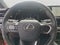 2024 Lexus RX 350h Luxury 350h Luxury CONVENIENCE PACKAGE, COLD AREA PACKAGE, TECHNOLOGY
