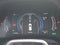 2024 Lexus RX 350h Luxury 350h Luxury CONVENIENCE PACKAGE, COLD AREA PACKAGE, TECHNOLOGY