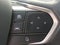 2024 Lexus RX 350h Luxury 350h Luxury CONVENIENCE PACKAGE, COLD AREA PACKAGE, TECHNOLOGY