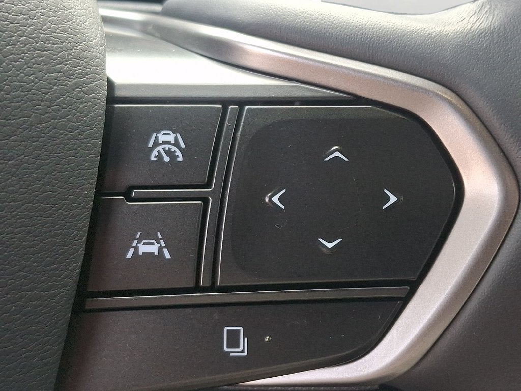 2024 Lexus RX 350h Luxury 350h Luxury CONVENIENCE PACKAGE, COLD AREA PACKAGE, TECHNOLOGY