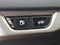 2024 Lexus RX 350h Luxury 350h Luxury CONVENIENCE PACKAGE, COLD AREA PACKAGE, TECHNOLOGY