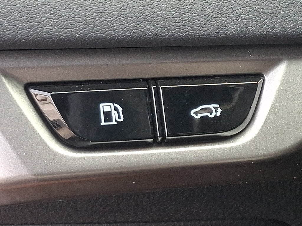 2024 Lexus RX 350h Luxury 350h Luxury CONVENIENCE PACKAGE, COLD AREA PACKAGE, TECHNOLOGY