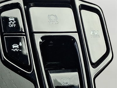 2024 Lexus RX 350h Luxury 350h Luxury CONVENIENCE PACKAGE, COLD AREA PACKAGE, TECHNOLOGY