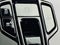 2024 Lexus RX 350h Luxury 350h Luxury CONVENIENCE PACKAGE, COLD AREA PACKAGE, TECHNOLOGY