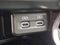 2024 Lexus RX 350h Luxury 350h Luxury CONVENIENCE PACKAGE, COLD AREA PACKAGE, TECHNOLOGY