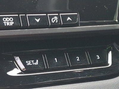 2024 Lexus RX 350h Luxury 350h Luxury CONVENIENCE PACKAGE, COLD AREA PACKAGE, TECHNOLOGY