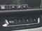 2024 Lexus RX 350h Luxury 350h Luxury CONVENIENCE PACKAGE, COLD AREA PACKAGE, TECHNOLOGY