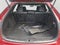 2024 Lexus RX 350h Luxury 350h Luxury CONVENIENCE PACKAGE, COLD AREA PACKAGE, TECHNOLOGY