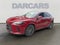 2024 Lexus RX 350h Luxury 350h Luxury CONVENIENCE PACKAGE, COLD AREA PACKAGE, TECHNOLOGY