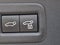 2024 Lexus RX 350h Luxury 350h Luxury CONVENIENCE PACKAGE, COLD AREA PACKAGE, TECHNOLOGY