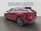 2024 Lexus RX 350h Luxury 350h Luxury CONVENIENCE PACKAGE, COLD AREA PACKAGE, TECHNOLOGY